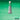Winsor & Newton Aquarelle Professionnelle 5Ml Winsor Green Yl - Gros plan du dos du produit emballé avec swatch de couleur 