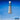 Winsor & Newton Aquarelle Professionnelle 5Ml Winsor Blue Rs - Gros plan du dos du produit emballé avec swatch de couleur 
