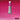 Winsor & Newton Aquarelle Professionnelle 5Ml Quinacridone Magenta - Gros plan du dos du produit emballé avec swatch de couleur 