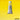 Winsor & Newton Aquarelle Professionnelle 14Ml Winsor Lemon - Gros plan du dos du produit emballé avec swatch de couleur 