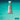 Winsor & Newton Aquarelle Professionnelle 14Ml Winsor Vert Bleu Teinte - Gros plan du dos du produit emballé avec swatch de couleur 