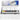 Winsor & Newton Cotman Aquarelle 12 pièces Boîte de voyage personnalisable 