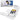 Winsor & Newton Cotman Aquarelle Set de poche Field 14Pc 