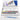 Winsor & Newton Cotman Aquarelle Studio Set 46 Pièce 