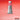 Winsor & Newton Aquarelle Professionnelle 14Ml Quinacridone Rouge - Gros plan du dos du produit emballé avec swatch de couleur 