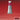 Winsor & Newton Aquarelle Professionnelle 14Ml Perylene Maroon - Gros plan du dos du produit emballé avec swatch de couleur 