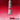 Winsor & Newton Tube Acrylique Professionnel 200Ml Permanent Aliz Crim - Gros plan du dos du produit emballé avec swatch de couleur 