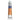 Winsor & Newton Cotman Aquarelle 8Ml Bronze Façade