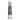 Winsor & Newton Cotman Aquarelle 8Ml Noir Irisé Recto