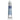 Winsor & Newton Cotman Aquarelle 8Ml Bleu Irisé Devant