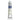 Winsor & Newton Cotman Aquarelle 8Ml Blanc Irisé Devant