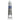 Winsor & Newton Cotman Aquarelle 8Ml Étain Façade