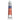 Winsor & Newton Cotman Aquarelle 8Ml Cuivre Rouge Devant