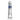 Winsor & Newton Cotman Aquarelle 8Ml Argent Devant