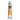 Winsor & Newton Cotman Aquarelle 8Ml Or Jaune Façade