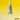 Winsor & Newton Aquarelle Professionnelle 37Ml Winsor Jaune - Gros plan du dos du produit emballé avec swatch de couleur 