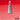 Winsor & Newton Aquarelle Professionnelle 37Ml Winsor Rouge - Gros plan du dos du produit emballé avec swatch de couleur 