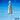 Winsor & Newton Aquarelle Professionnelle 37Ml Winsor Blue Gn - Gros plan du dos du produit emballé avec swatch de couleur 