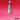 Winsor & Newton Aquarelle Professionnelle 37Ml Rose Permanente - Gros plan du dos du produit emballé avec swatch de couleur 