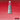Winsor & Newton Aquarelle Professionnelle 37Ml Permanent Aliz Crims - Gros plan du dos du produit emballé avec swatch de couleur 