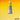 Winsor & Newton Aquarelle Professionnelle 37Ml Gamboge Nouveau - Gros plan du dos du produit emballé avec swatch de couleur 