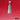 Winsor & Newton Aquarelle Professionnelle 37Ml Aliz Crimson - Gros plan du dos du produit emballé avec swatch de couleur 