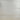 Winsor & Newton Cotman Aquarelle Argent Swatch