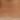 Winsor & Newton Cotman Aquarelle Bronze Swatch