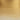 Winsor & Newton Cotman Aquarelle Or Jaune Swatch