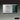 Winsor & Newton Aquarelle Professionnelle Godet Vert Pérylène'04 - Gros plan du dos du produit emballé avec swatch de couleur 
