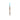 Winsor & Newton Pinceaux Aquarelle Cotman Série 222 - Rond Allongé Manche Court N° 2