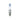 Winsor & Newton Pinceaux University Série 237 - Plat Court Manche long N° 6