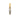 Winsor & Newton Pinceaux Monarch - Plat Court Manche long N° 4