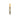 Winsor & Newton Pinceaux Monarch - Usé Bombé Court Manche long N° 6