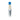 Winsor & Newton Pinceaux pour Couleurs à l’Huile Hydrosolubles Artisan - Plat Long Manche long N° 6
