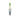 Winsor & Newton Pinceaux en Soie de Porc Winton - Plat Court Manche long N° 2