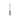 Winsor & Newton Pinceaux en Soie de Porc Winton - Rond Manche long N° 3