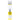 Winsor & Newton Fondation Pinceau Acrylique Pack Manche Court 3 Pack 3 Pinceau Rond 1,3,5