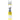 Winsor & Newton Fondation Pinceau Acrylique Pack Manche Court Paquet de 3 Paquet de 3 Pinceau Plat 4,10,14