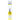 Winsor & Newton Fondation Pinceau Acrylique Pack Manche Court 3 Pack 3 Paquet de Pinceau Rond 2Flat 2Filbert 4