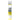 Winsor & Newton Fondation Pinceau Acrylique Pack Manche Court 6 Pack 6 Paquet de Pinceau Rond 3,6Filbert 3,6Flat 10,14