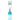 Winsor & Newton Fondation Pinceau Aquarelle Pack Poignée courte Paquet de 3 Paquet de 3 Pinceau Rond2,4,6