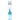 Winsor & Newton Fondation Pinceau Aquarelle Pack Manche Court 3 Pack 3 Paquet de 3 Pinceau Rond 3,5 Plat 1