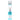Winsor & Newton Fondation Pinceau Aquarelle Pack Manche Court Paquet de 3 Paquet de 3 Pinceau Rond 3 Plat 1,2