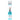 Winsor & Newton Fondation Pinceau Aquarelle Pack Manche Court 4 Pack 4 Paquet de 4 Brushround 3,5 Filbert 2Flat 4