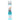 Winsor & Newton Fondation Pinceau Aquarelle Pack Manche Court 6 Pack 6 Paquet de 6 Pinceaux ronds 2,3,5 Plat 3,5,6
