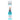 Winsor & Newton Fondation Pinceau Aquarelle Pack Poignée Court 6 Pack 6 Paquet de 6 Pinceau Rond 1,5,6Filbert 2Flat 3,4