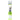 Winsor & Newton Fond de teint Pinceau à huile Pack manche court 3 Pack 3 Pinceau plat 4,10,14