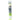 Winsor & Newton Fond de teint Pinceau à huile Pack Long Manche 6 Pack de 6 Pinceau Rond 3,6Filbert 3,6Flat 10,14