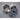 Winsor & Newton Pinceaux Foundation Photo Sur Pot De Peinture